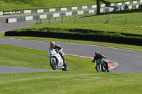 cadwell-no-limits-trackday;cadwell-park;cadwell-park-photographs;cadwell-trackday-photographs;enduro-digital-images;event-digital-images;eventdigitalimages;no-limits-trackdays;peter-wileman-photography;racing-digital-images;trackday-digital-images;trackday-photos