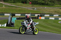 cadwell-no-limits-trackday;cadwell-park;cadwell-park-photographs;cadwell-trackday-photographs;enduro-digital-images;event-digital-images;eventdigitalimages;no-limits-trackdays;peter-wileman-photography;racing-digital-images;trackday-digital-images;trackday-photos
