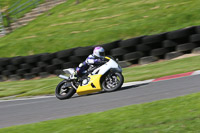 Inter Green/Yellow Bikes