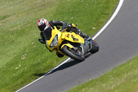 cadwell-no-limits-trackday;cadwell-park;cadwell-park-photographs;cadwell-trackday-photographs;enduro-digital-images;event-digital-images;eventdigitalimages;no-limits-trackdays;peter-wileman-photography;racing-digital-images;trackday-digital-images;trackday-photos