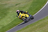 cadwell-no-limits-trackday;cadwell-park;cadwell-park-photographs;cadwell-trackday-photographs;enduro-digital-images;event-digital-images;eventdigitalimages;no-limits-trackdays;peter-wileman-photography;racing-digital-images;trackday-digital-images;trackday-photos
