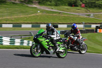 cadwell-no-limits-trackday;cadwell-park;cadwell-park-photographs;cadwell-trackday-photographs;enduro-digital-images;event-digital-images;eventdigitalimages;no-limits-trackdays;peter-wileman-photography;racing-digital-images;trackday-digital-images;trackday-photos