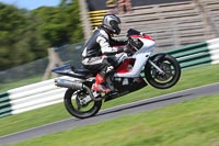 cadwell-no-limits-trackday;cadwell-park;cadwell-park-photographs;cadwell-trackday-photographs;enduro-digital-images;event-digital-images;eventdigitalimages;no-limits-trackdays;peter-wileman-photography;racing-digital-images;trackday-digital-images;trackday-photos