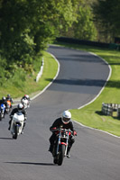 cadwell-no-limits-trackday;cadwell-park;cadwell-park-photographs;cadwell-trackday-photographs;enduro-digital-images;event-digital-images;eventdigitalimages;no-limits-trackdays;peter-wileman-photography;racing-digital-images;trackday-digital-images;trackday-photos