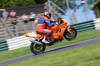 cadwell-no-limits-trackday;cadwell-park;cadwell-park-photographs;cadwell-trackday-photographs;enduro-digital-images;event-digital-images;eventdigitalimages;no-limits-trackdays;peter-wileman-photography;racing-digital-images;trackday-digital-images;trackday-photos