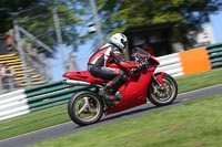 cadwell-no-limits-trackday;cadwell-park;cadwell-park-photographs;cadwell-trackday-photographs;enduro-digital-images;event-digital-images;eventdigitalimages;no-limits-trackdays;peter-wileman-photography;racing-digital-images;trackday-digital-images;trackday-photos