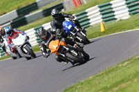 cadwell-no-limits-trackday;cadwell-park;cadwell-park-photographs;cadwell-trackday-photographs;enduro-digital-images;event-digital-images;eventdigitalimages;no-limits-trackdays;peter-wileman-photography;racing-digital-images;trackday-digital-images;trackday-photos