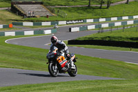 cadwell-no-limits-trackday;cadwell-park;cadwell-park-photographs;cadwell-trackday-photographs;enduro-digital-images;event-digital-images;eventdigitalimages;no-limits-trackdays;peter-wileman-photography;racing-digital-images;trackday-digital-images;trackday-photos