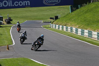 cadwell-no-limits-trackday;cadwell-park;cadwell-park-photographs;cadwell-trackday-photographs;enduro-digital-images;event-digital-images;eventdigitalimages;no-limits-trackdays;peter-wileman-photography;racing-digital-images;trackday-digital-images;trackday-photos