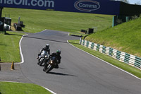 cadwell-no-limits-trackday;cadwell-park;cadwell-park-photographs;cadwell-trackday-photographs;enduro-digital-images;event-digital-images;eventdigitalimages;no-limits-trackdays;peter-wileman-photography;racing-digital-images;trackday-digital-images;trackday-photos