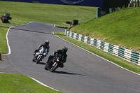 cadwell-no-limits-trackday;cadwell-park;cadwell-park-photographs;cadwell-trackday-photographs;enduro-digital-images;event-digital-images;eventdigitalimages;no-limits-trackdays;peter-wileman-photography;racing-digital-images;trackday-digital-images;trackday-photos