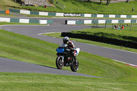 cadwell-no-limits-trackday;cadwell-park;cadwell-park-photographs;cadwell-trackday-photographs;enduro-digital-images;event-digital-images;eventdigitalimages;no-limits-trackdays;peter-wileman-photography;racing-digital-images;trackday-digital-images;trackday-photos