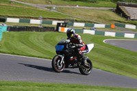 cadwell-no-limits-trackday;cadwell-park;cadwell-park-photographs;cadwell-trackday-photographs;enduro-digital-images;event-digital-images;eventdigitalimages;no-limits-trackdays;peter-wileman-photography;racing-digital-images;trackday-digital-images;trackday-photos