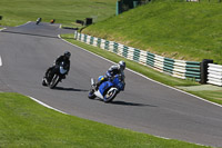 cadwell-no-limits-trackday;cadwell-park;cadwell-park-photographs;cadwell-trackday-photographs;enduro-digital-images;event-digital-images;eventdigitalimages;no-limits-trackdays;peter-wileman-photography;racing-digital-images;trackday-digital-images;trackday-photos