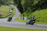 cadwell-no-limits-trackday;cadwell-park;cadwell-park-photographs;cadwell-trackday-photographs;enduro-digital-images;event-digital-images;eventdigitalimages;no-limits-trackdays;peter-wileman-photography;racing-digital-images;trackday-digital-images;trackday-photos