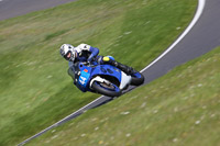 cadwell-no-limits-trackday;cadwell-park;cadwell-park-photographs;cadwell-trackday-photographs;enduro-digital-images;event-digital-images;eventdigitalimages;no-limits-trackdays;peter-wileman-photography;racing-digital-images;trackday-digital-images;trackday-photos