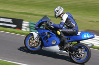 cadwell-no-limits-trackday;cadwell-park;cadwell-park-photographs;cadwell-trackday-photographs;enduro-digital-images;event-digital-images;eventdigitalimages;no-limits-trackdays;peter-wileman-photography;racing-digital-images;trackday-digital-images;trackday-photos