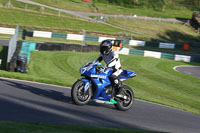 cadwell-no-limits-trackday;cadwell-park;cadwell-park-photographs;cadwell-trackday-photographs;enduro-digital-images;event-digital-images;eventdigitalimages;no-limits-trackdays;peter-wileman-photography;racing-digital-images;trackday-digital-images;trackday-photos