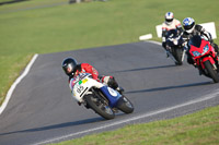 cadwell-no-limits-trackday;cadwell-park;cadwell-park-photographs;cadwell-trackday-photographs;enduro-digital-images;event-digital-images;eventdigitalimages;no-limits-trackdays;peter-wileman-photography;racing-digital-images;trackday-digital-images;trackday-photos