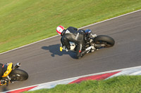 Evening Novice/Inter Blue/White Bikes