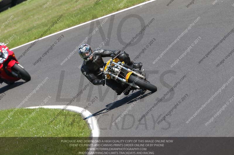 cadwell no limits trackday;cadwell park;cadwell park photographs;cadwell trackday photographs;enduro digital images;event digital images;eventdigitalimages;no limits trackdays;peter wileman photography;racing digital images;trackday digital images;trackday photos