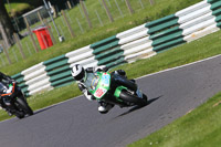 cadwell-no-limits-trackday;cadwell-park;cadwell-park-photographs;cadwell-trackday-photographs;enduro-digital-images;event-digital-images;eventdigitalimages;no-limits-trackdays;peter-wileman-photography;racing-digital-images;trackday-digital-images;trackday-photos