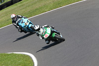 cadwell-no-limits-trackday;cadwell-park;cadwell-park-photographs;cadwell-trackday-photographs;enduro-digital-images;event-digital-images;eventdigitalimages;no-limits-trackdays;peter-wileman-photography;racing-digital-images;trackday-digital-images;trackday-photos