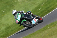 cadwell-no-limits-trackday;cadwell-park;cadwell-park-photographs;cadwell-trackday-photographs;enduro-digital-images;event-digital-images;eventdigitalimages;no-limits-trackdays;peter-wileman-photography;racing-digital-images;trackday-digital-images;trackday-photos