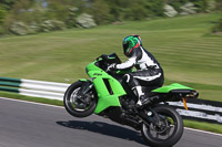 Novice Green/Yellow Bikes