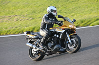 Evening Novice/Inter Green/Yellow Bikes