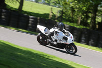 cadwell-no-limits-trackday;cadwell-park;cadwell-park-photographs;cadwell-trackday-photographs;enduro-digital-images;event-digital-images;eventdigitalimages;no-limits-trackdays;peter-wileman-photography;racing-digital-images;trackday-digital-images;trackday-photos