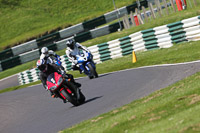 cadwell-no-limits-trackday;cadwell-park;cadwell-park-photographs;cadwell-trackday-photographs;enduro-digital-images;event-digital-images;eventdigitalimages;no-limits-trackdays;peter-wileman-photography;racing-digital-images;trackday-digital-images;trackday-photos