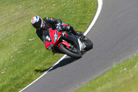 cadwell-no-limits-trackday;cadwell-park;cadwell-park-photographs;cadwell-trackday-photographs;enduro-digital-images;event-digital-images;eventdigitalimages;no-limits-trackdays;peter-wileman-photography;racing-digital-images;trackday-digital-images;trackday-photos