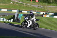 cadwell-no-limits-trackday;cadwell-park;cadwell-park-photographs;cadwell-trackday-photographs;enduro-digital-images;event-digital-images;eventdigitalimages;no-limits-trackdays;peter-wileman-photography;racing-digital-images;trackday-digital-images;trackday-photos