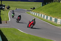 cadwell-no-limits-trackday;cadwell-park;cadwell-park-photographs;cadwell-trackday-photographs;enduro-digital-images;event-digital-images;eventdigitalimages;no-limits-trackdays;peter-wileman-photography;racing-digital-images;trackday-digital-images;trackday-photos