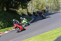 cadwell-no-limits-trackday;cadwell-park;cadwell-park-photographs;cadwell-trackday-photographs;enduro-digital-images;event-digital-images;eventdigitalimages;no-limits-trackdays;peter-wileman-photography;racing-digital-images;trackday-digital-images;trackday-photos
