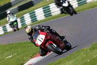 cadwell-no-limits-trackday;cadwell-park;cadwell-park-photographs;cadwell-trackday-photographs;enduro-digital-images;event-digital-images;eventdigitalimages;no-limits-trackdays;peter-wileman-photography;racing-digital-images;trackday-digital-images;trackday-photos