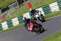 cadwell-no-limits-trackday;cadwell-park;cadwell-park-photographs;cadwell-trackday-photographs;enduro-digital-images;event-digital-images;eventdigitalimages;no-limits-trackdays;peter-wileman-photography;racing-digital-images;trackday-digital-images;trackday-photos