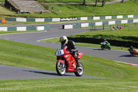 cadwell-no-limits-trackday;cadwell-park;cadwell-park-photographs;cadwell-trackday-photographs;enduro-digital-images;event-digital-images;eventdigitalimages;no-limits-trackdays;peter-wileman-photography;racing-digital-images;trackday-digital-images;trackday-photos