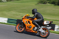 cadwell-no-limits-trackday;cadwell-park;cadwell-park-photographs;cadwell-trackday-photographs;enduro-digital-images;event-digital-images;eventdigitalimages;no-limits-trackdays;peter-wileman-photography;racing-digital-images;trackday-digital-images;trackday-photos