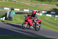 cadwell-no-limits-trackday;cadwell-park;cadwell-park-photographs;cadwell-trackday-photographs;enduro-digital-images;event-digital-images;eventdigitalimages;no-limits-trackdays;peter-wileman-photography;racing-digital-images;trackday-digital-images;trackday-photos