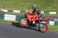 cadwell-no-limits-trackday;cadwell-park;cadwell-park-photographs;cadwell-trackday-photographs;enduro-digital-images;event-digital-images;eventdigitalimages;no-limits-trackdays;peter-wileman-photography;racing-digital-images;trackday-digital-images;trackday-photos