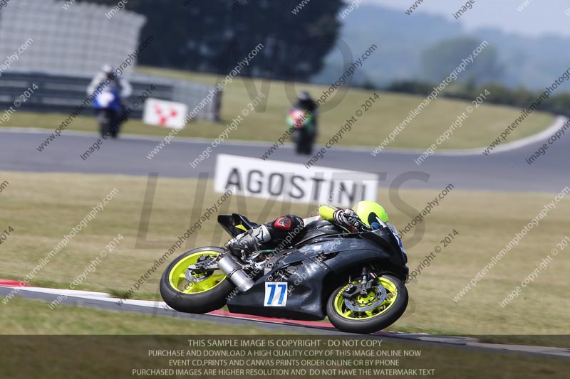 enduro digital images;event digital images;eventdigitalimages;no limits trackdays;peter wileman photography;racing digital images;snetterton;snetterton no limits trackday;snetterton photographs;snetterton trackday photographs;trackday digital images;trackday photos