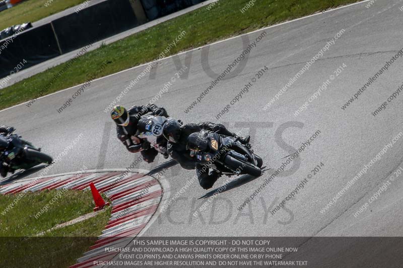 enduro digital images;event digital images;eventdigitalimages;no limits trackdays;peter wileman photography;racing digital images;snetterton;snetterton no limits trackday;snetterton photographs;snetterton trackday photographs;trackday digital images;trackday photos