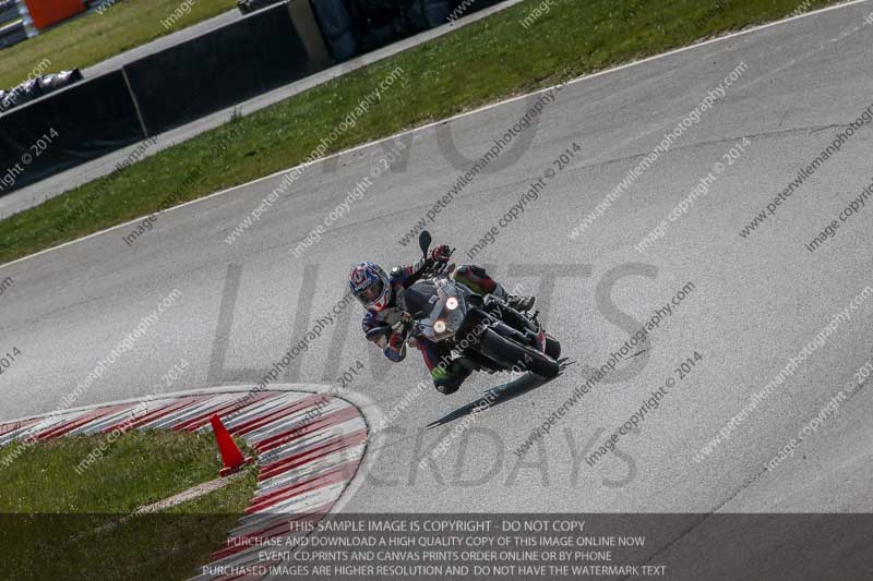 enduro digital images;event digital images;eventdigitalimages;no limits trackdays;peter wileman photography;racing digital images;snetterton;snetterton no limits trackday;snetterton photographs;snetterton trackday photographs;trackday digital images;trackday photos