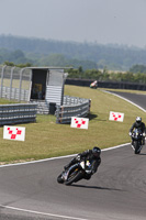 enduro-digital-images;event-digital-images;eventdigitalimages;no-limits-trackdays;peter-wileman-photography;racing-digital-images;snetterton;snetterton-no-limits-trackday;snetterton-photographs;snetterton-trackday-photographs;trackday-digital-images;trackday-photos
