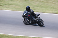 19-05-2014 Snetterton