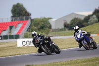 enduro-digital-images;event-digital-images;eventdigitalimages;no-limits-trackdays;peter-wileman-photography;racing-digital-images;snetterton;snetterton-no-limits-trackday;snetterton-photographs;snetterton-trackday-photographs;trackday-digital-images;trackday-photos