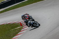 enduro-digital-images;event-digital-images;eventdigitalimages;no-limits-trackdays;peter-wileman-photography;racing-digital-images;snetterton;snetterton-no-limits-trackday;snetterton-photographs;snetterton-trackday-photographs;trackday-digital-images;trackday-photos