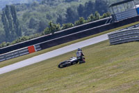 enduro-digital-images;event-digital-images;eventdigitalimages;no-limits-trackdays;peter-wileman-photography;racing-digital-images;snetterton;snetterton-no-limits-trackday;snetterton-photographs;snetterton-trackday-photographs;trackday-digital-images;trackday-photos